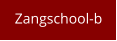 Zangschool-b