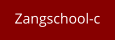 Zangschool-c