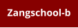 Zangschool-b