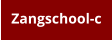 Zangschool-c